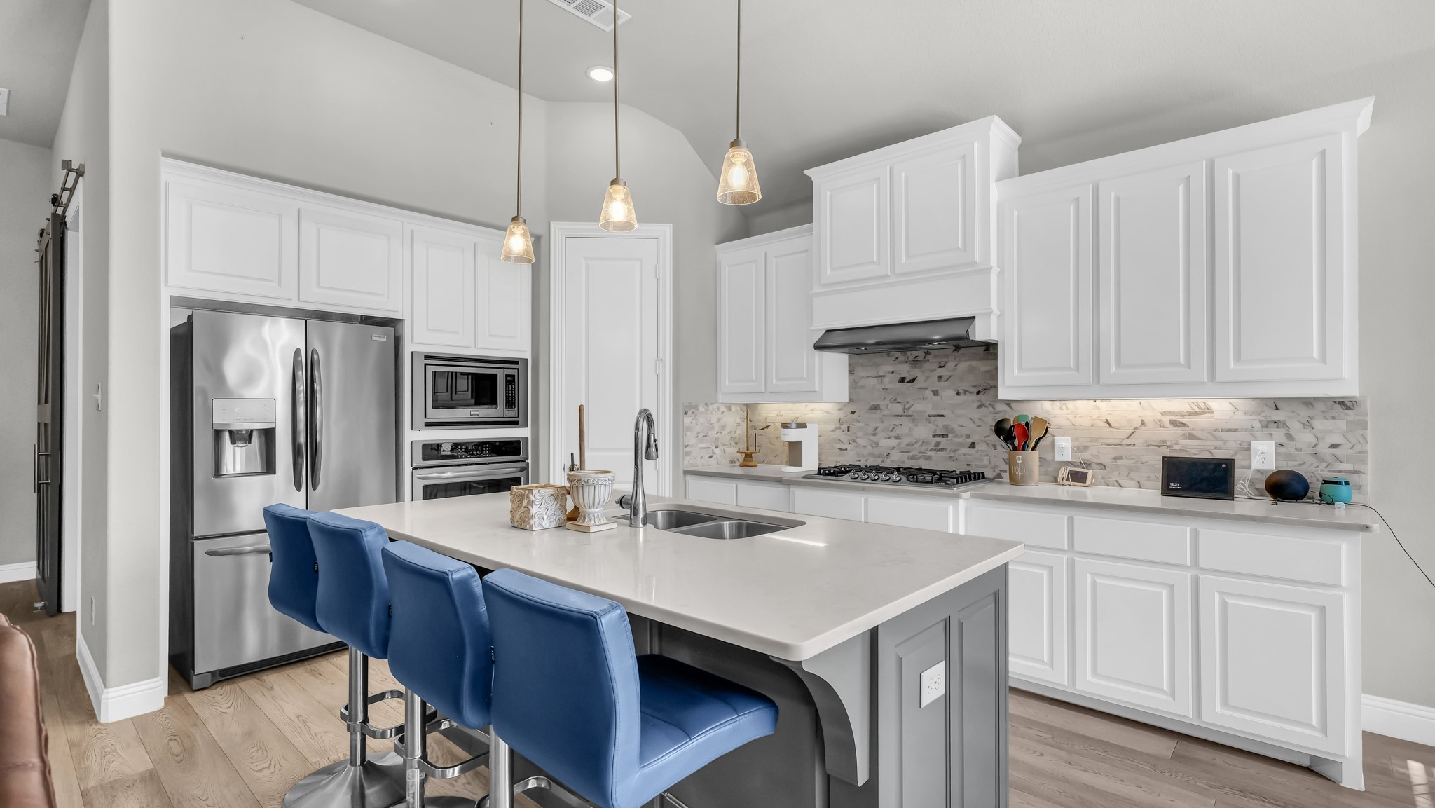 14949 Gentry Drive Aledo TX 76008