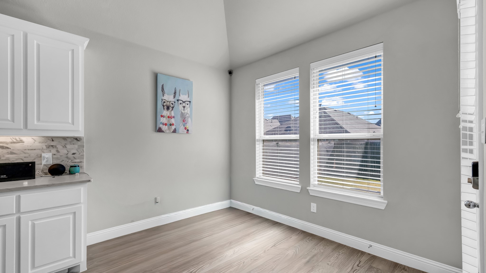 14949 Gentry Drive Aledo TX 76008