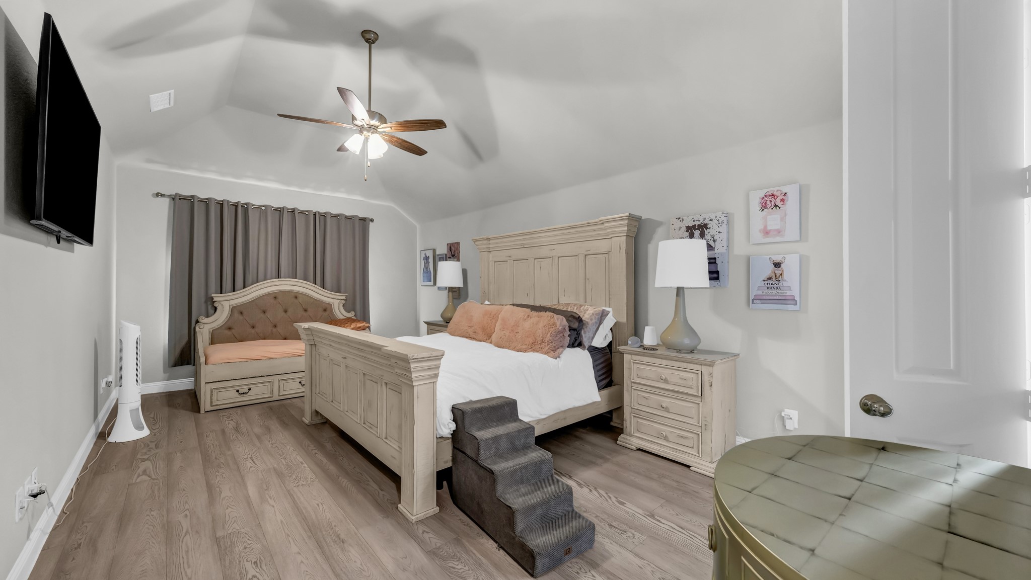 14949 Gentry Drive Aledo TX 76008