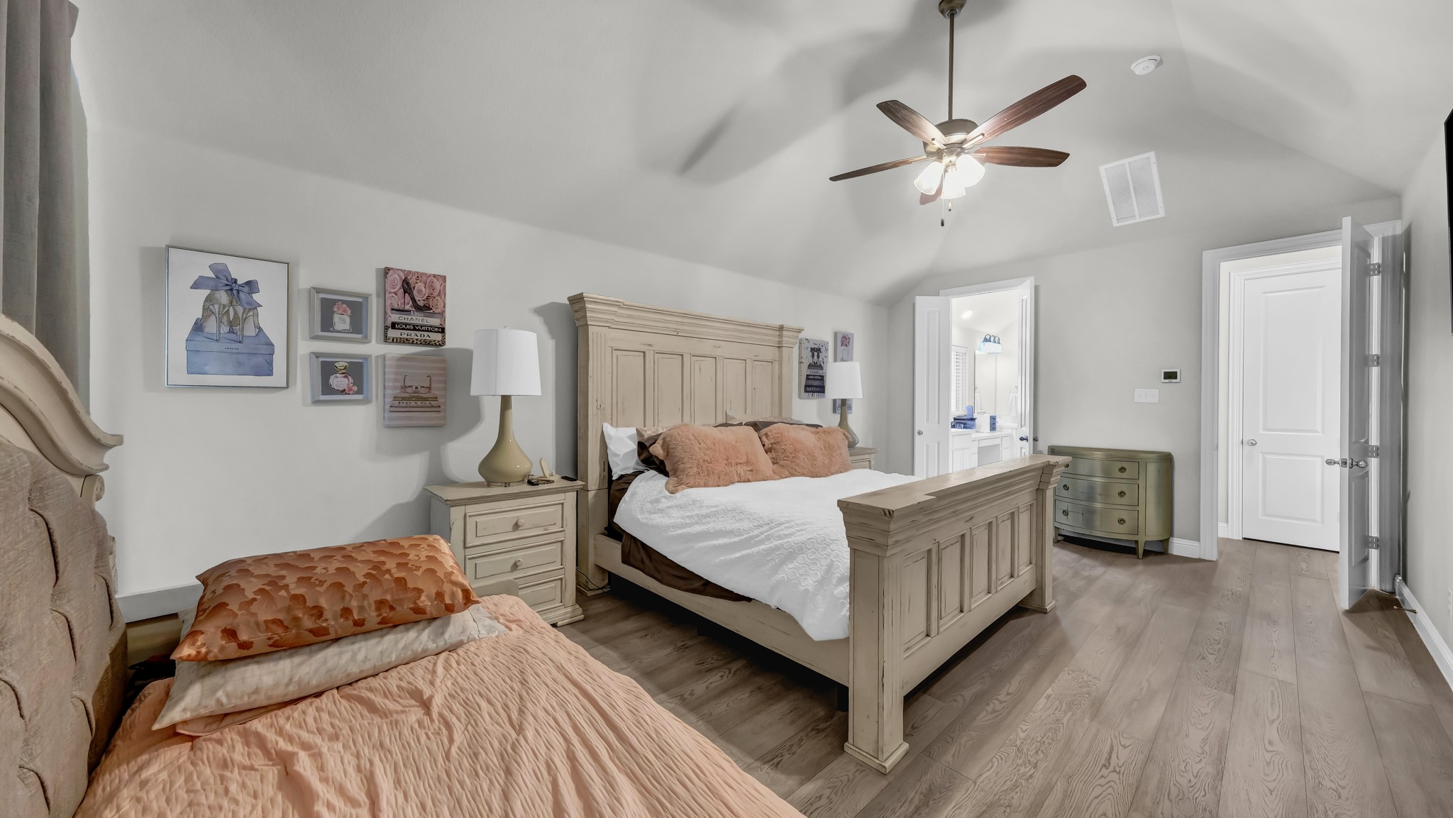 14949 Gentry Drive Aledo TX 76008