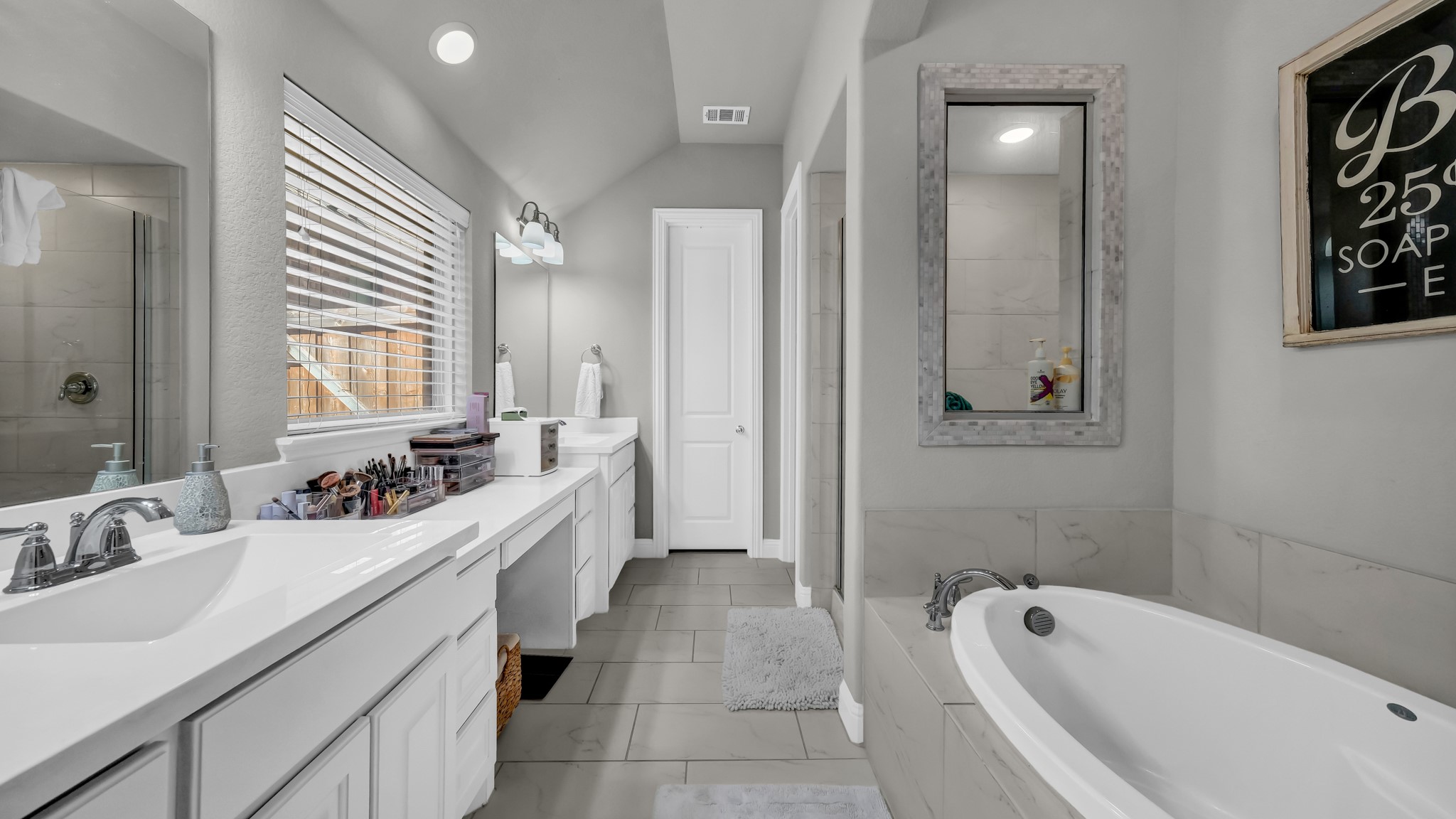 14949 Gentry Drive Aledo TX 76008