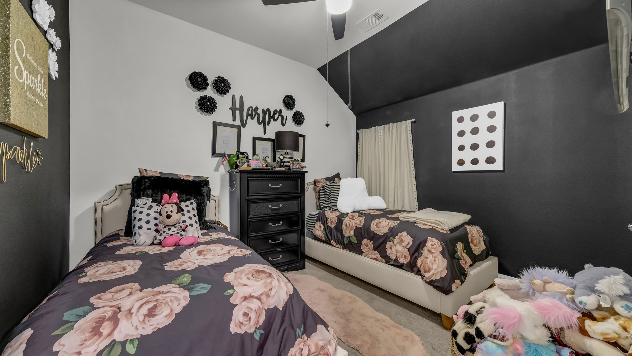 14949 Gentry Drive Aledo TX 76008