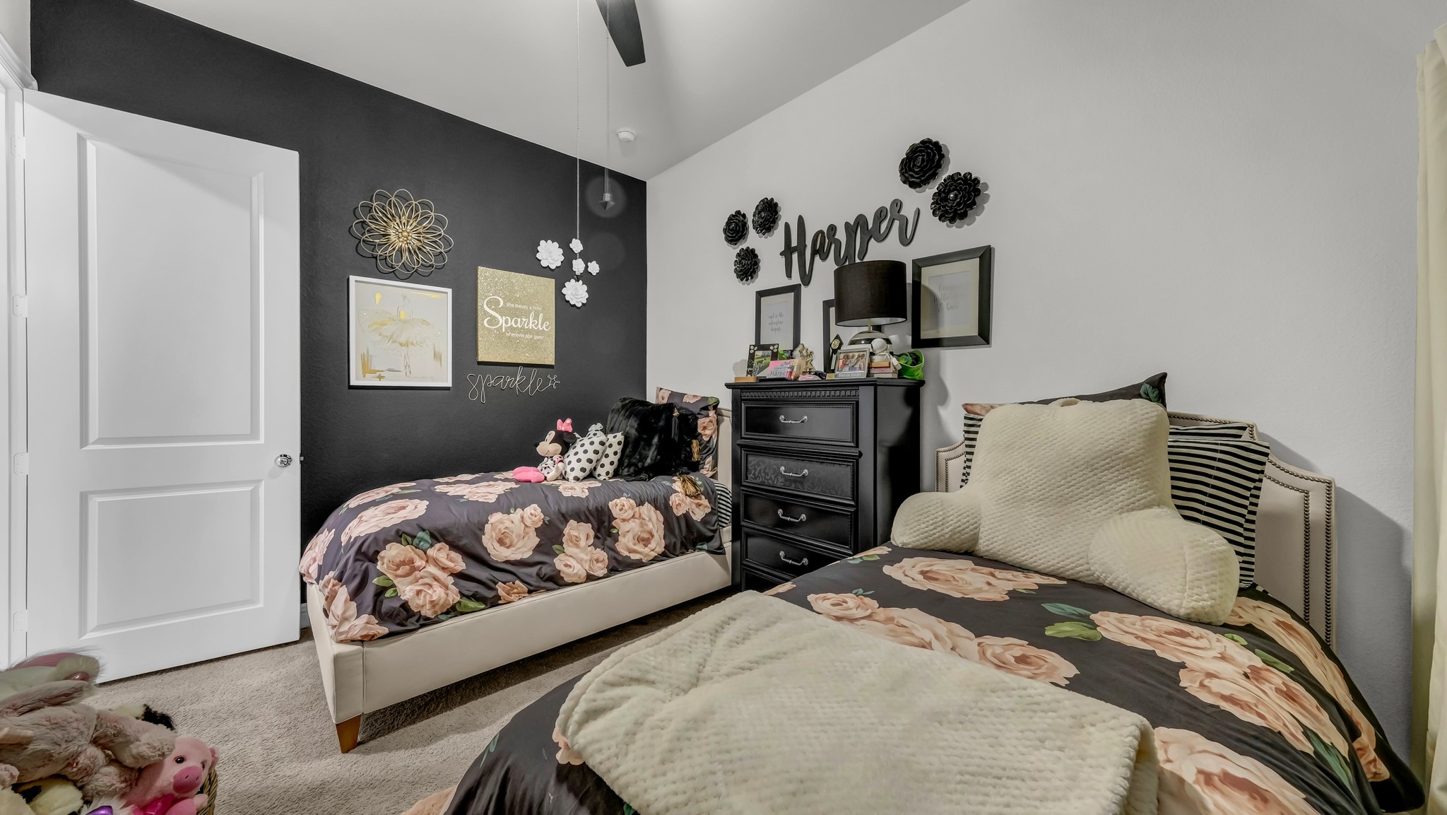 14949 Gentry Drive Aledo TX 76008