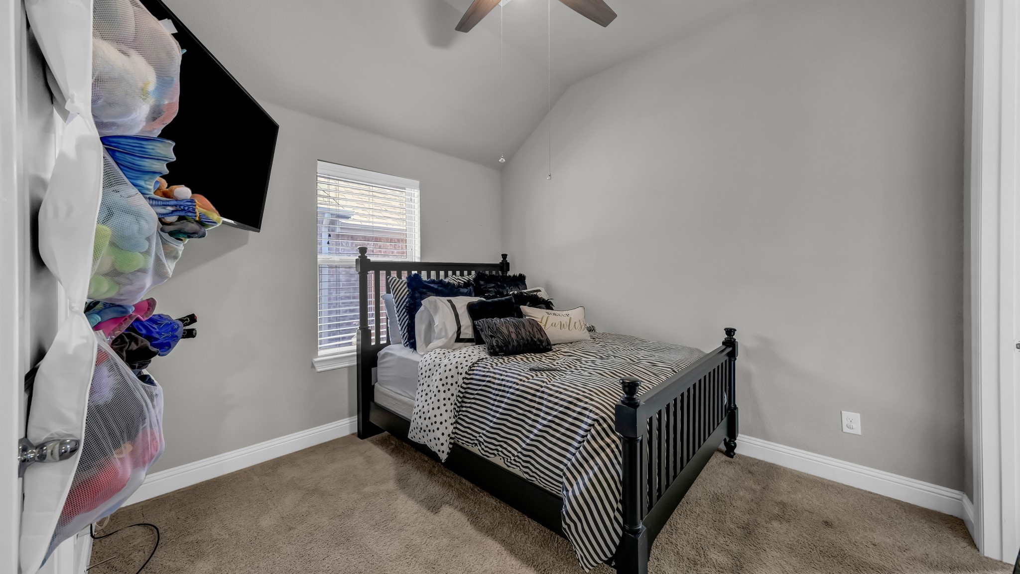 14949 Gentry Drive Aledo TX 76008