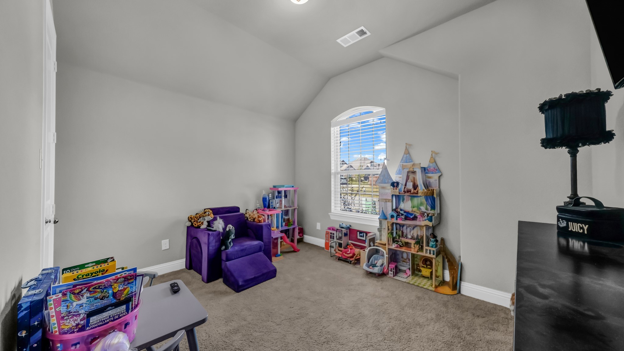 14949 Gentry Drive Aledo TX 76008