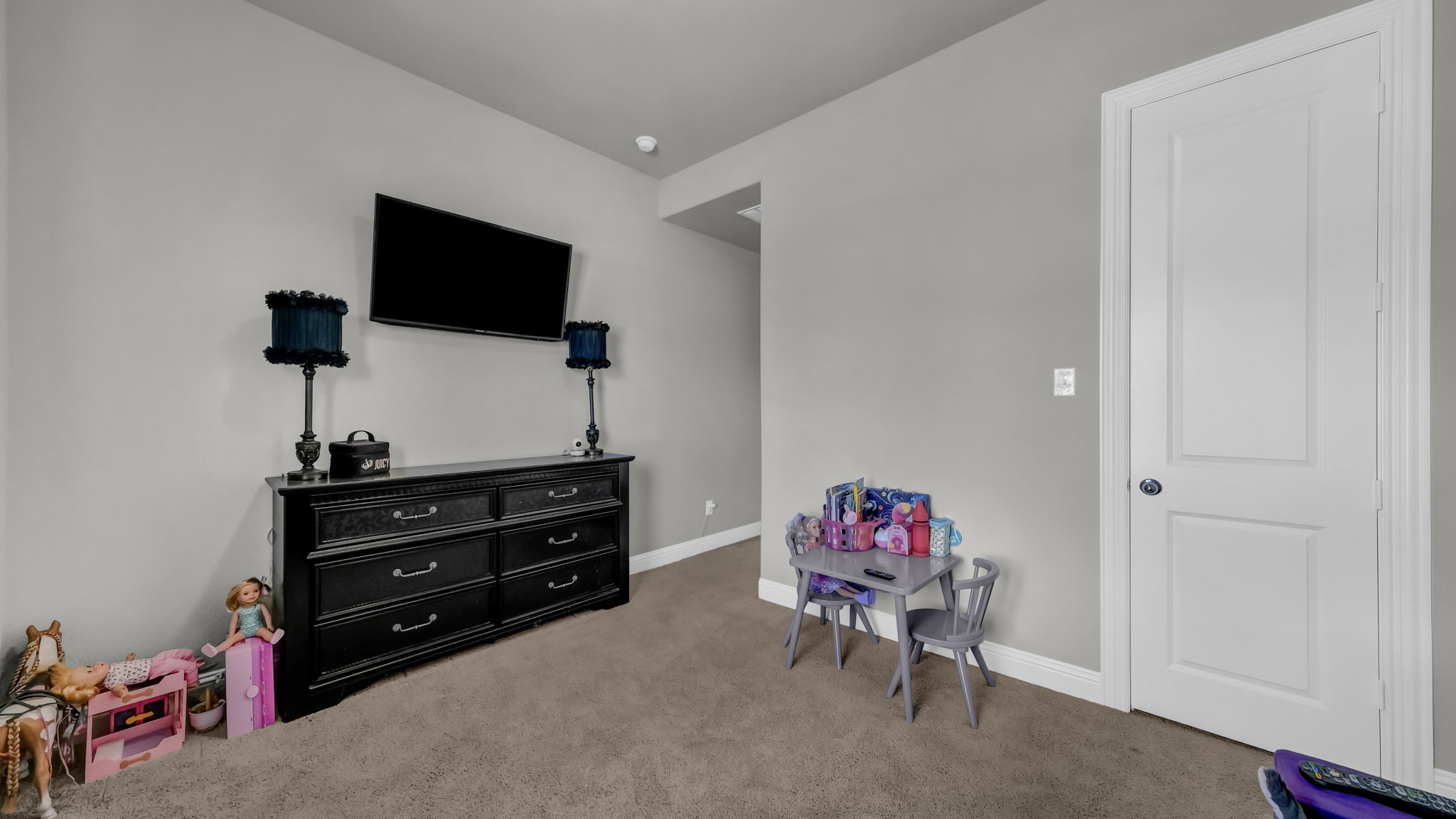 14949 Gentry Drive Aledo TX 76008