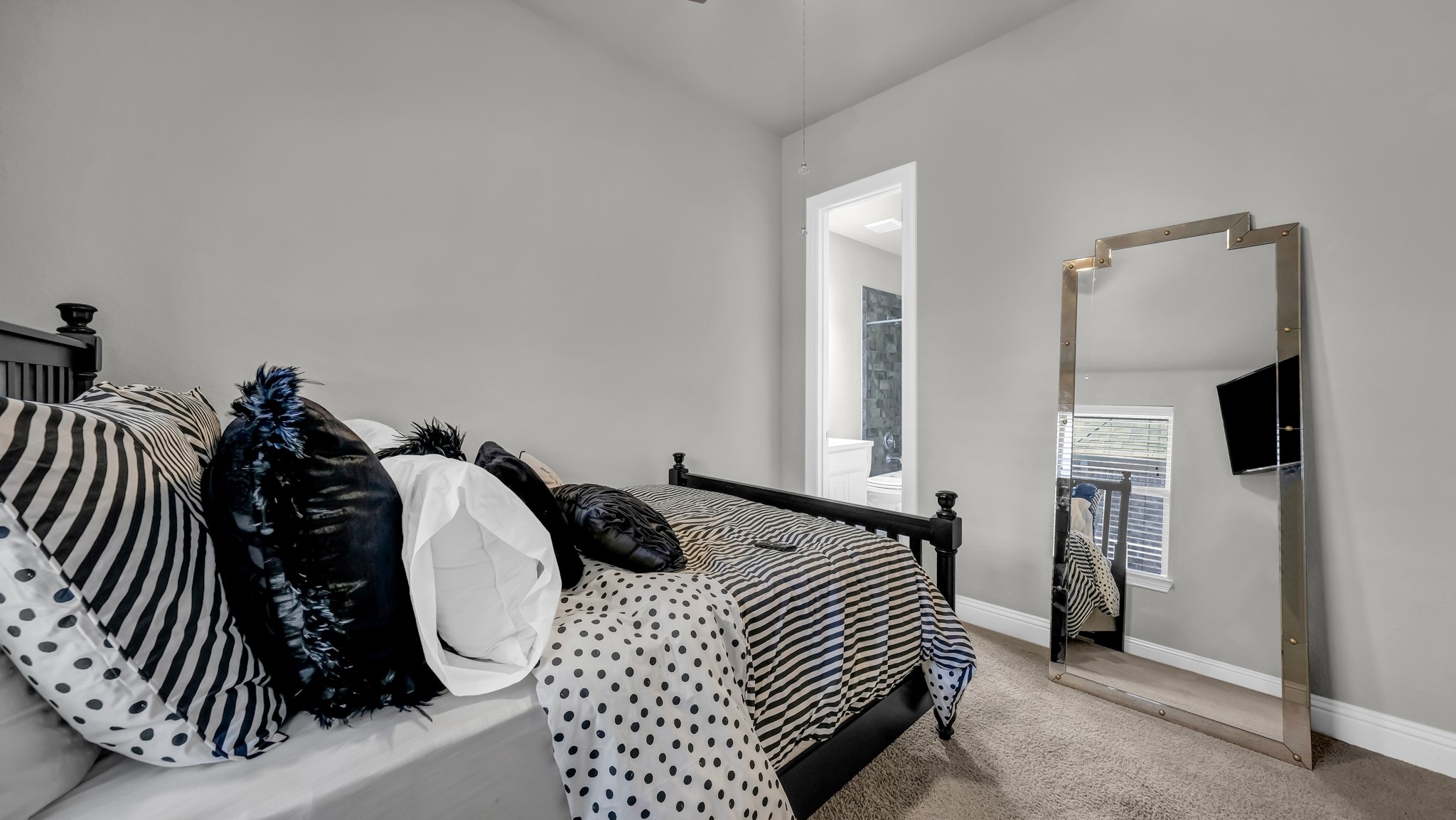 14949 Gentry Drive Aledo TX 76008