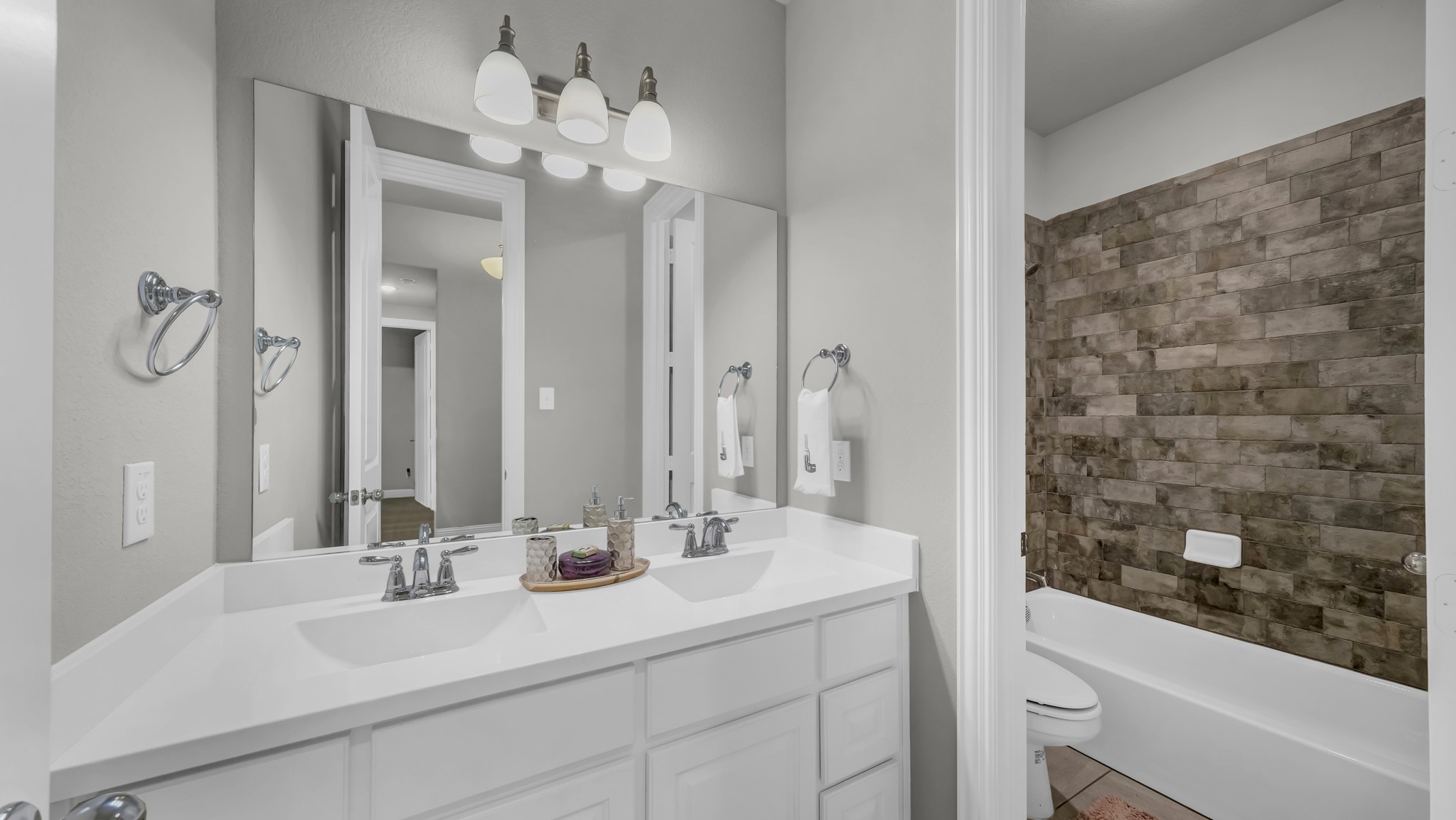 14949 Gentry Drive Aledo TX 76008