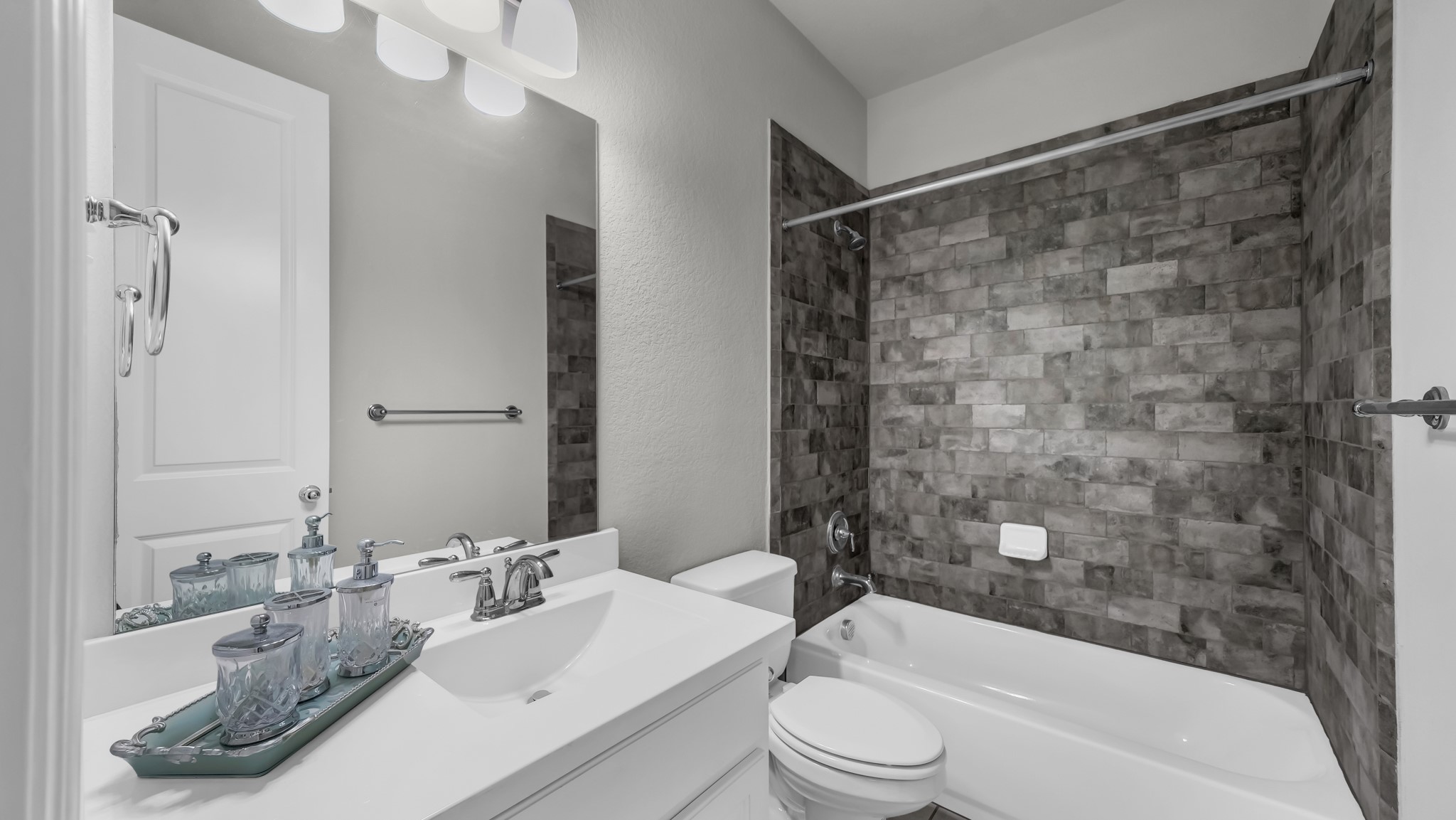 14949 Gentry Drive Aledo TX 76008