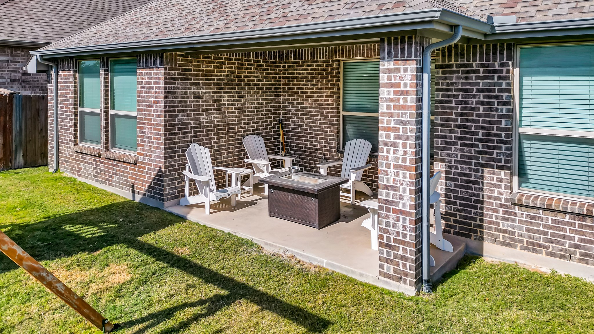 14949 Gentry Drive Aledo TX 76008