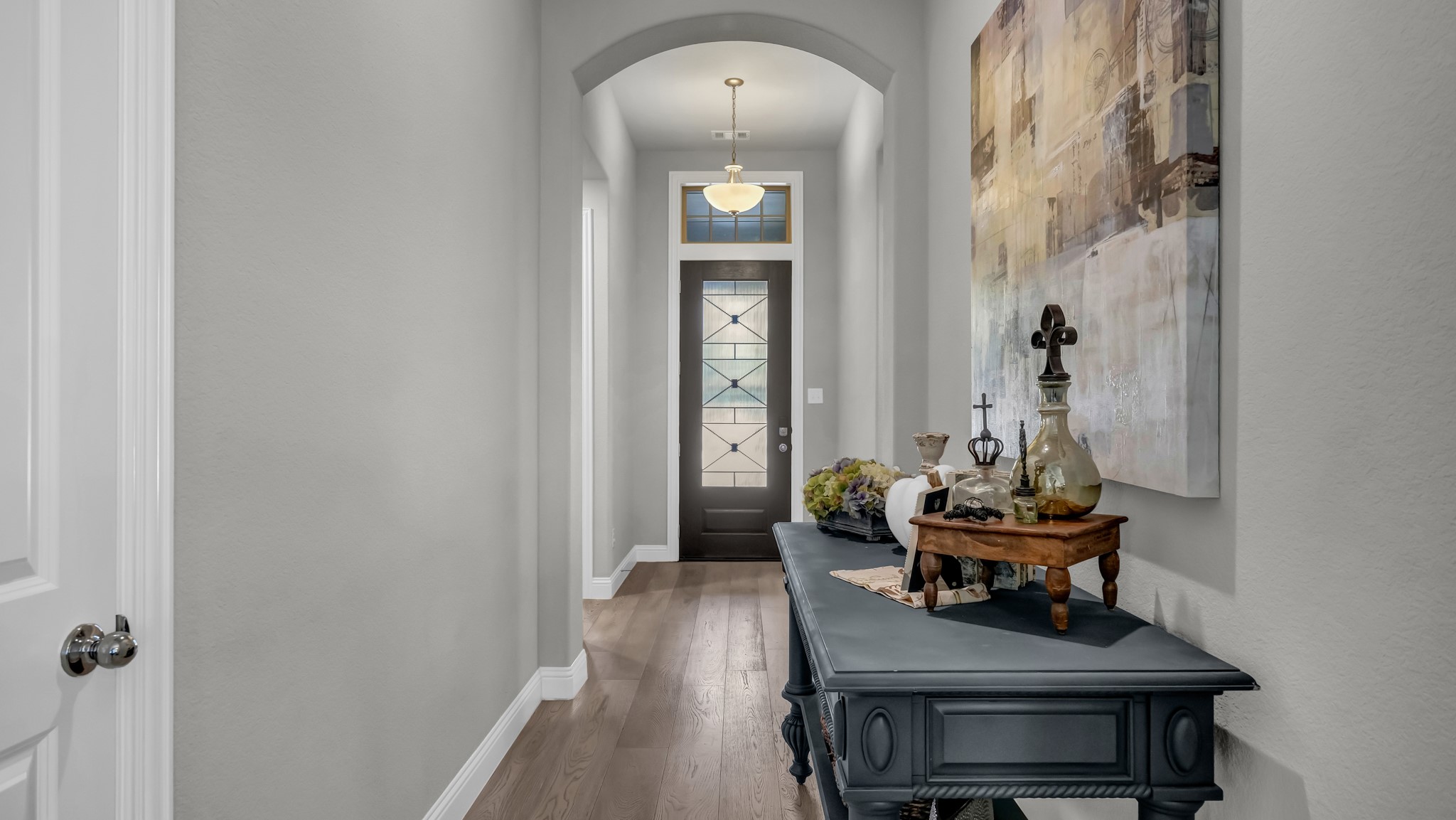 14949 Gentry Drive Aledo TX 76008