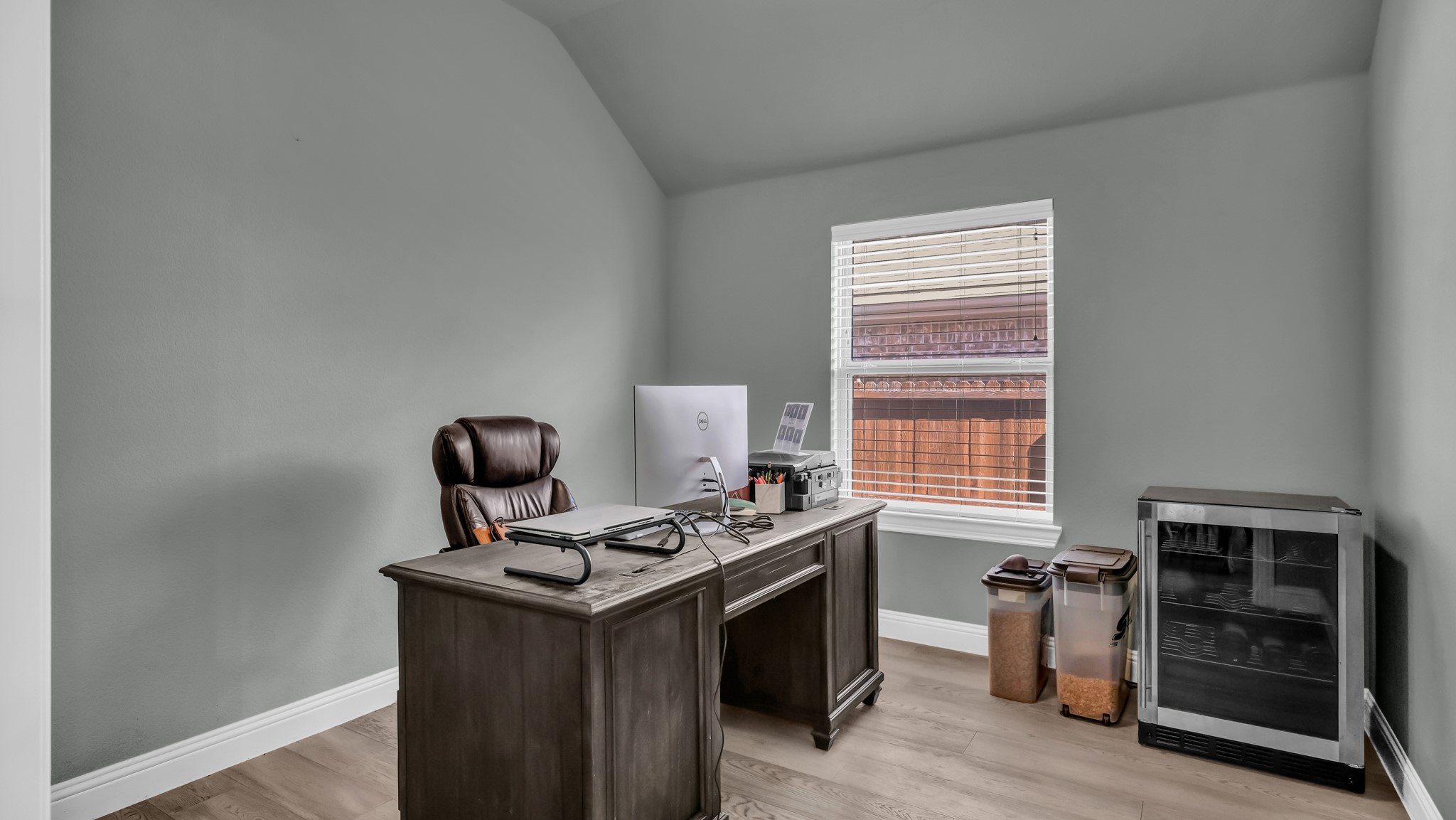 14949 Gentry Drive Aledo TX 76008