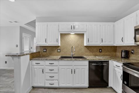 2010 Libby Lane Grand Prairie TX 75050