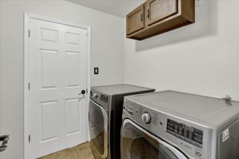 2010 Libby Lane Grand Prairie TX 75050