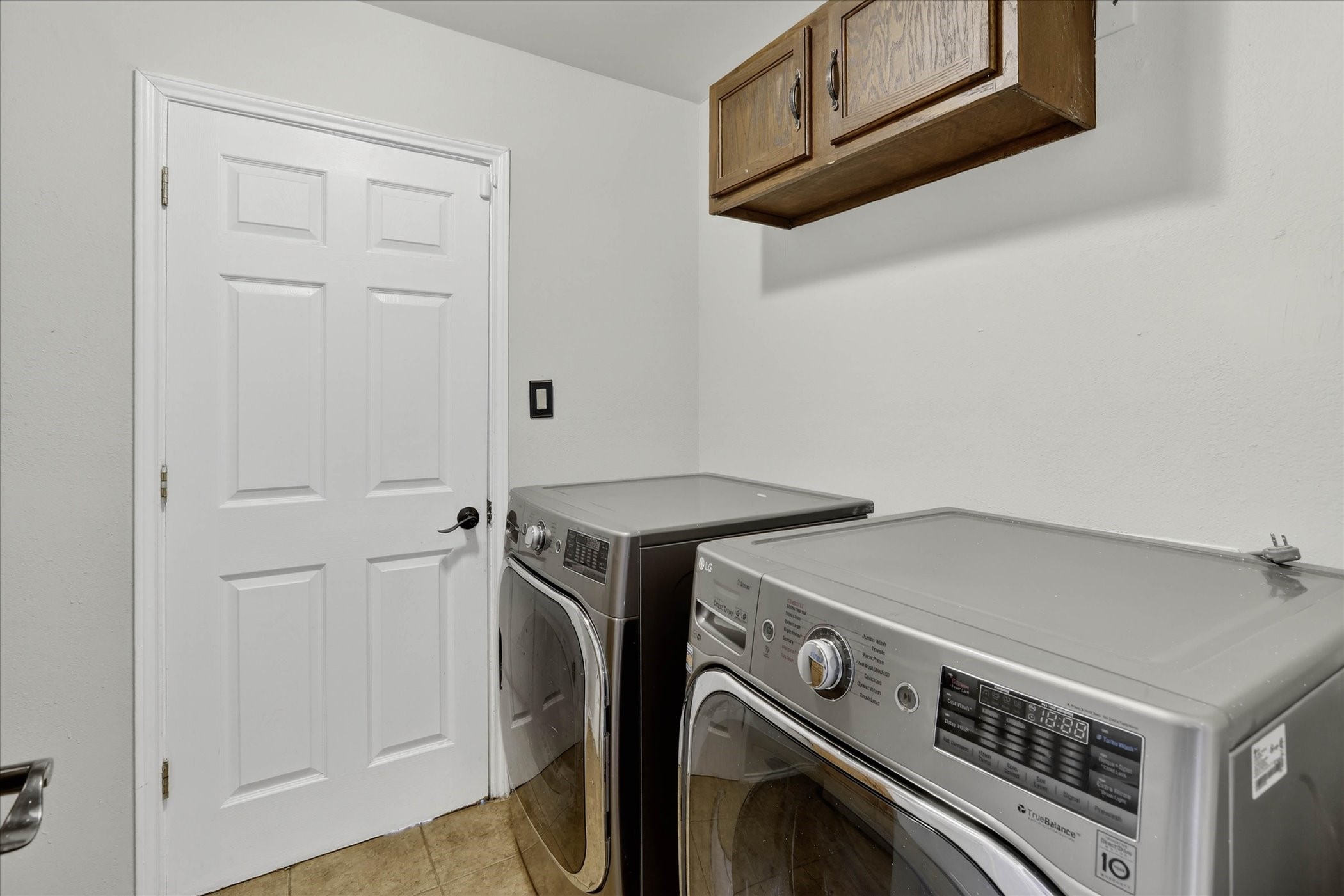 2010 Libby Lane Grand Prairie TX 75050