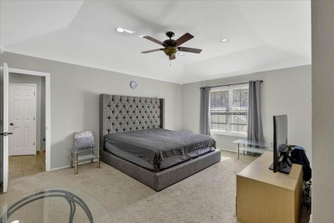 2010 Libby Lane Grand Prairie TX 75050