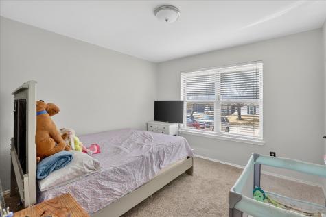 2010 Libby Lane Grand Prairie TX 75050