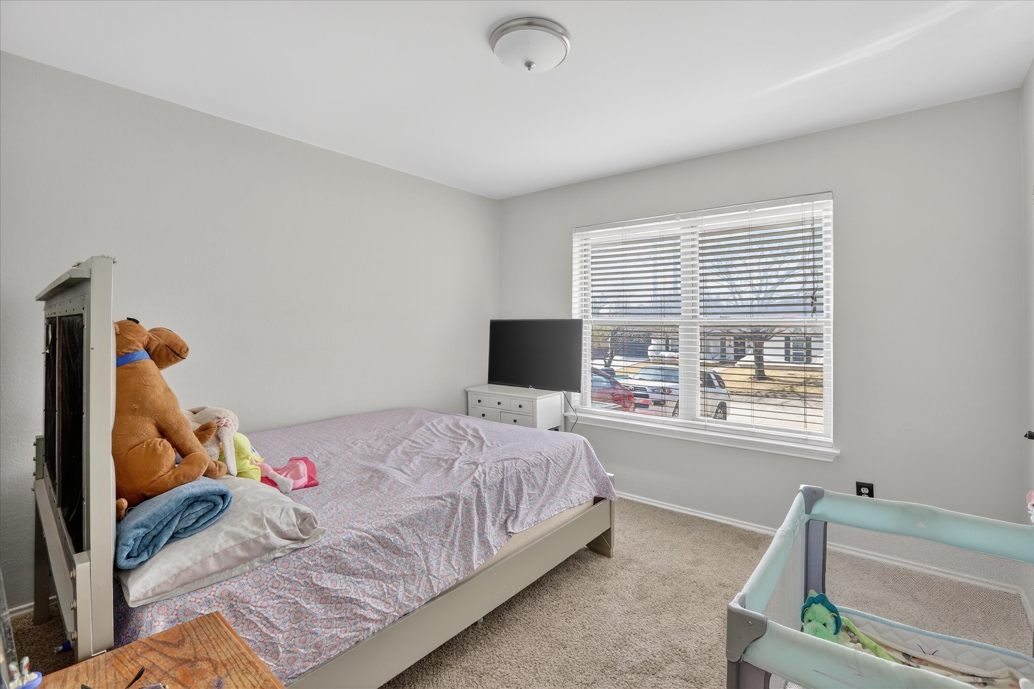2010 Libby Lane Grand Prairie TX 75050