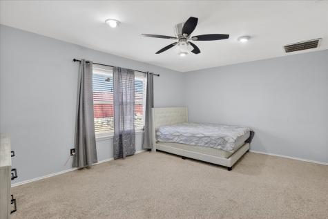 2010 Libby Lane Grand Prairie TX 75050