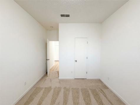 6332 Downeast Drive Fort Worth TX 76179
