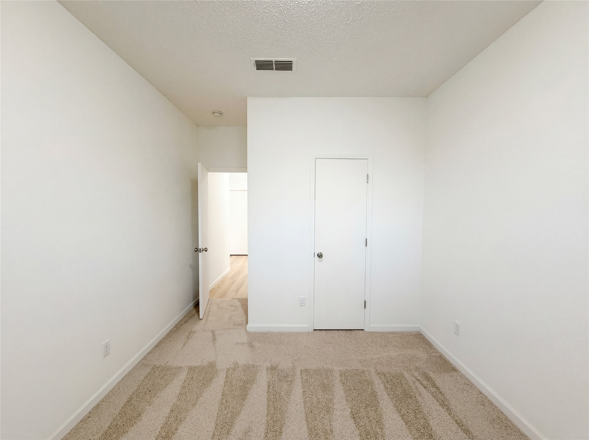 6332 Downeast Drive Fort Worth TX 76179