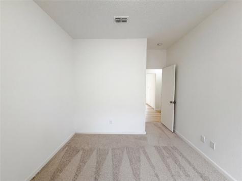 6332 Downeast Drive Fort Worth TX 76179