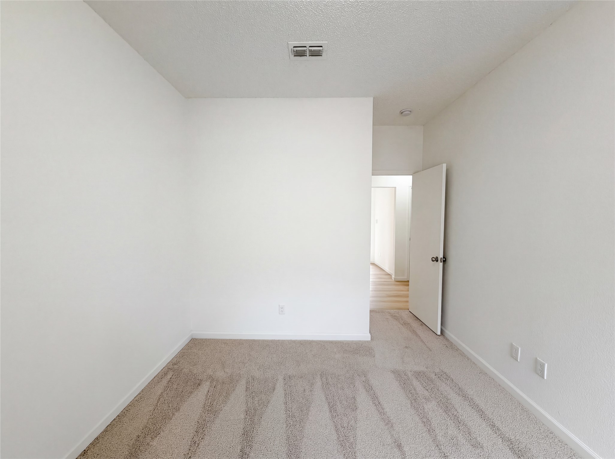 6332 Downeast Drive Fort Worth TX 76179