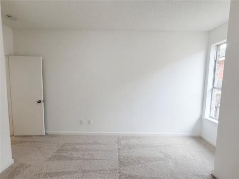 6332 Downeast Drive Fort Worth TX 76179