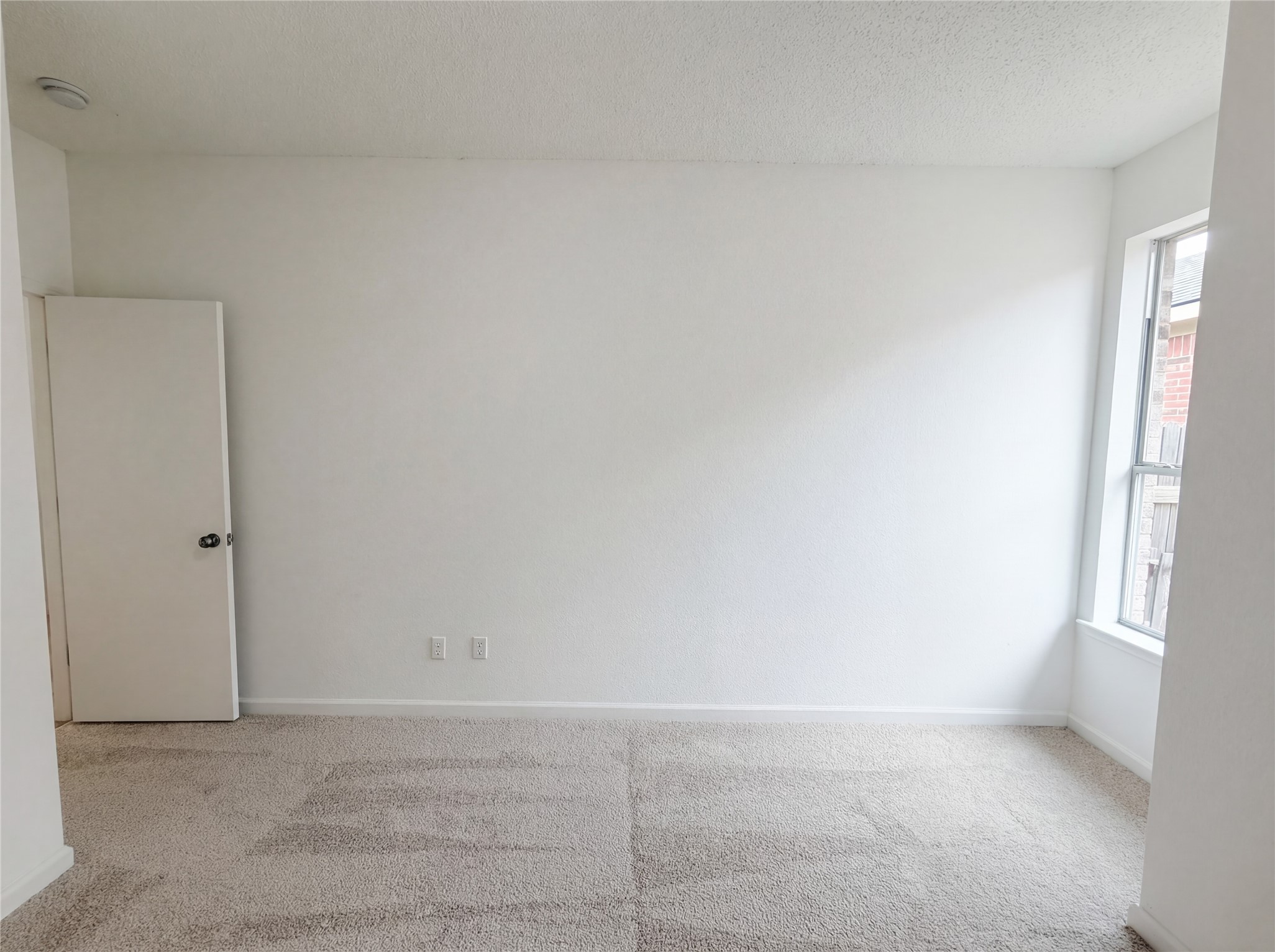 6332 Downeast Drive Fort Worth TX 76179