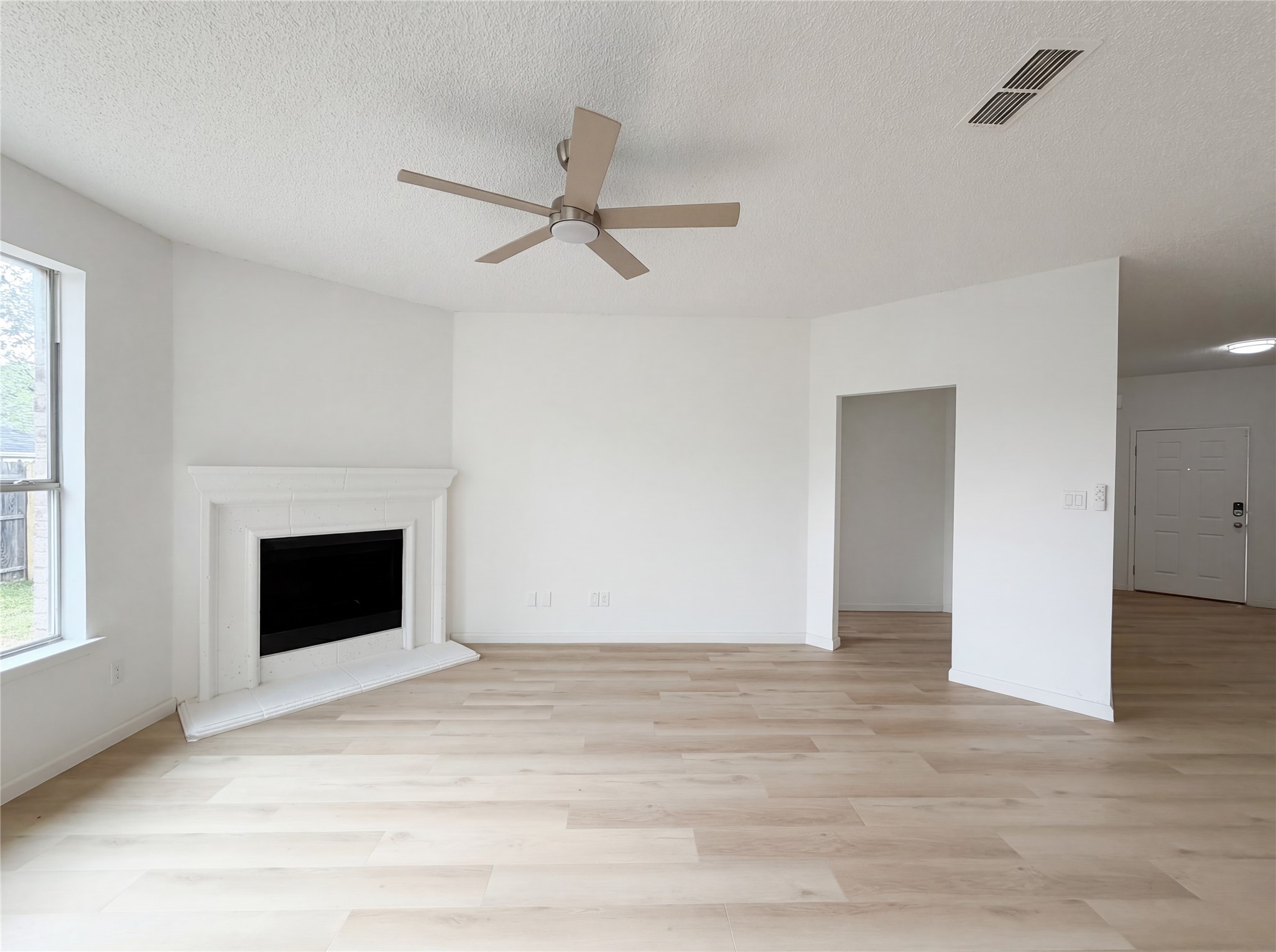 6332 Downeast Drive Fort Worth TX 76179