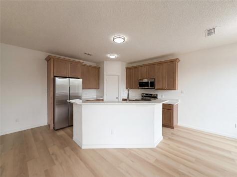 6332 Downeast Drive Fort Worth TX 76179