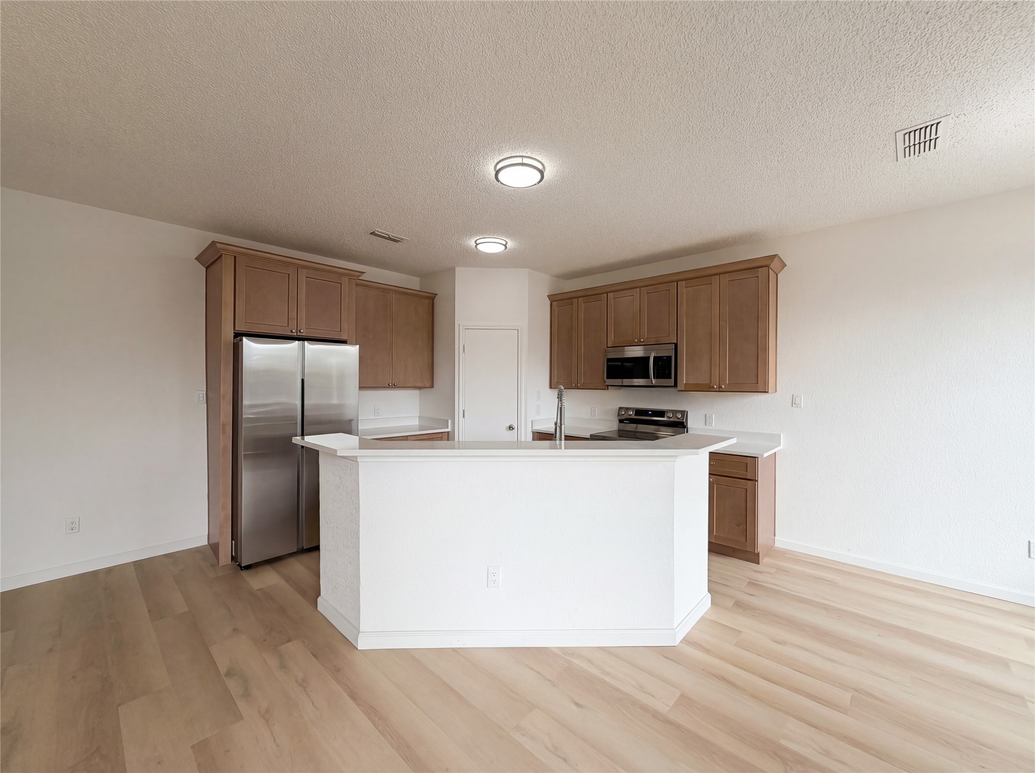 6332 Downeast Drive Fort Worth TX 76179