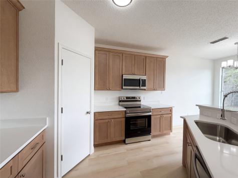 6332 Downeast Drive Fort Worth TX 76179