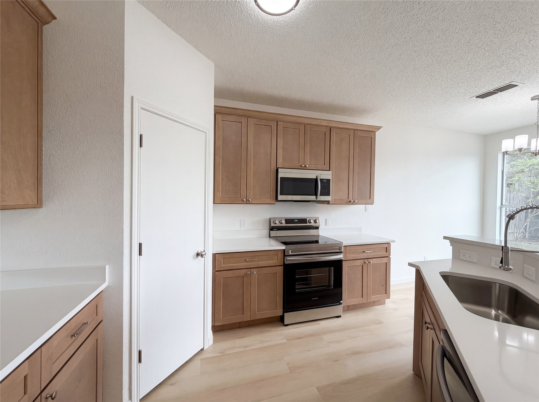 6332 Downeast Drive Fort Worth TX 76179