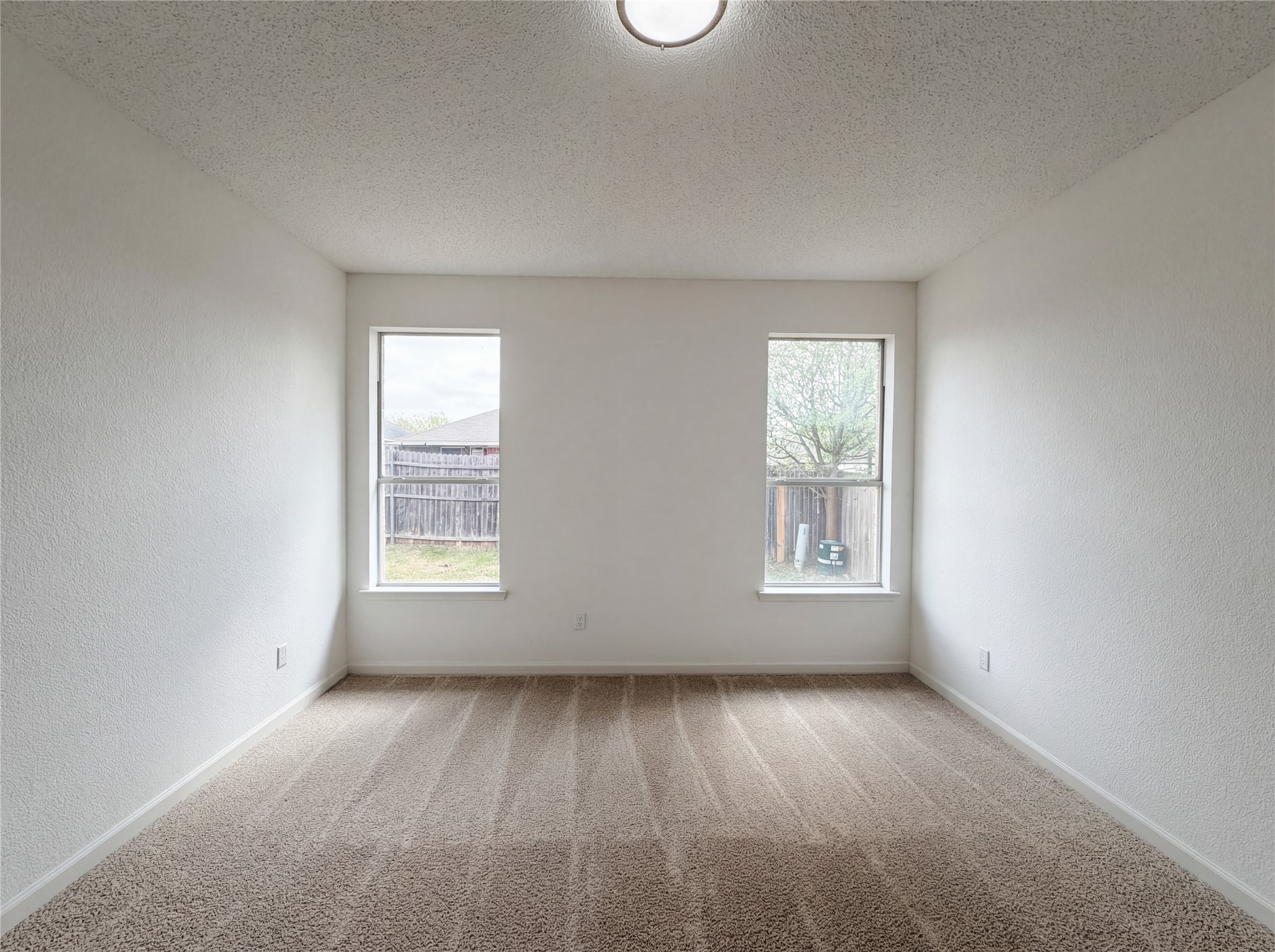 6332 Downeast Drive Fort Worth TX 76179
