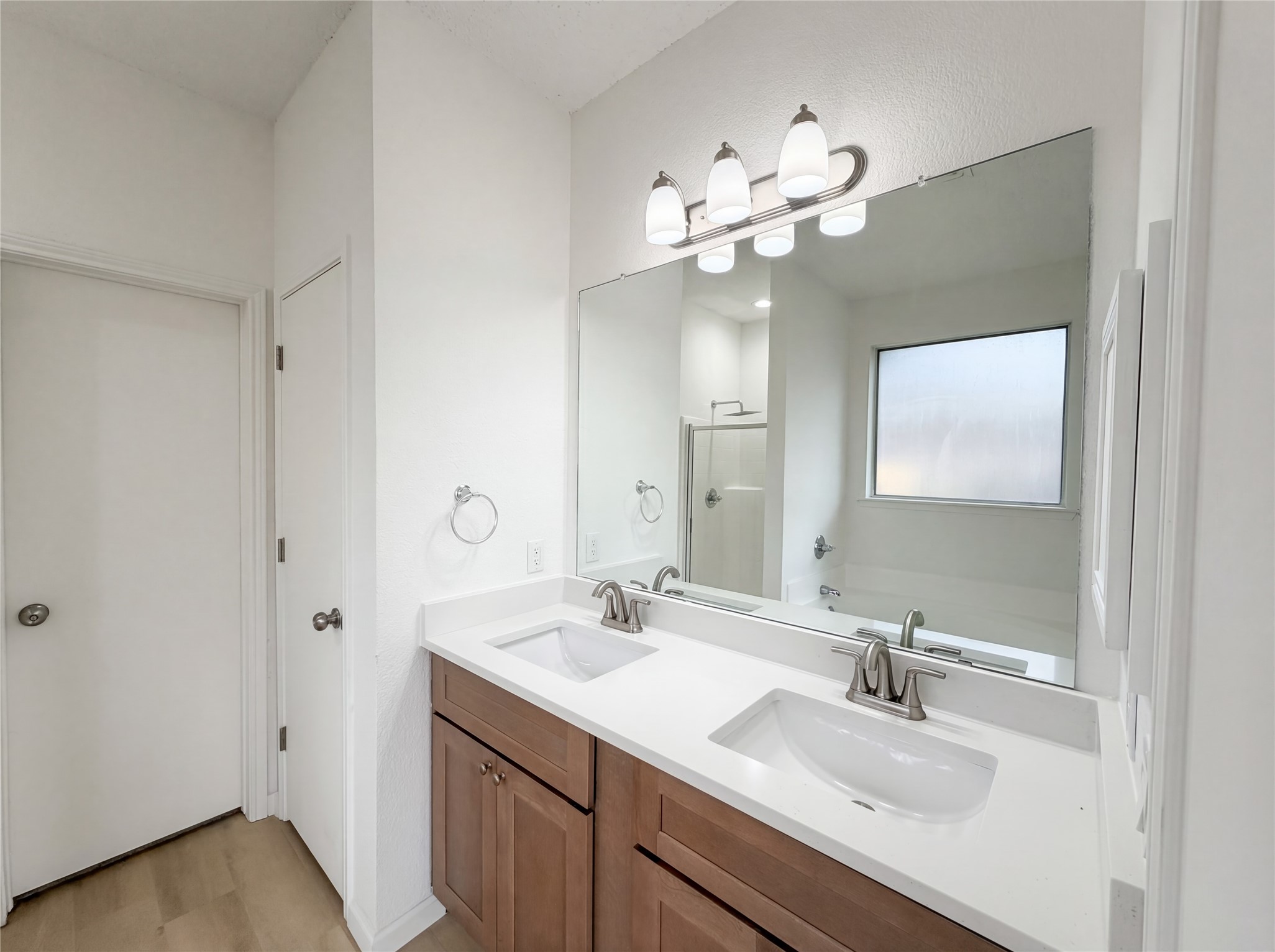 6332 Downeast Drive Fort Worth TX 76179