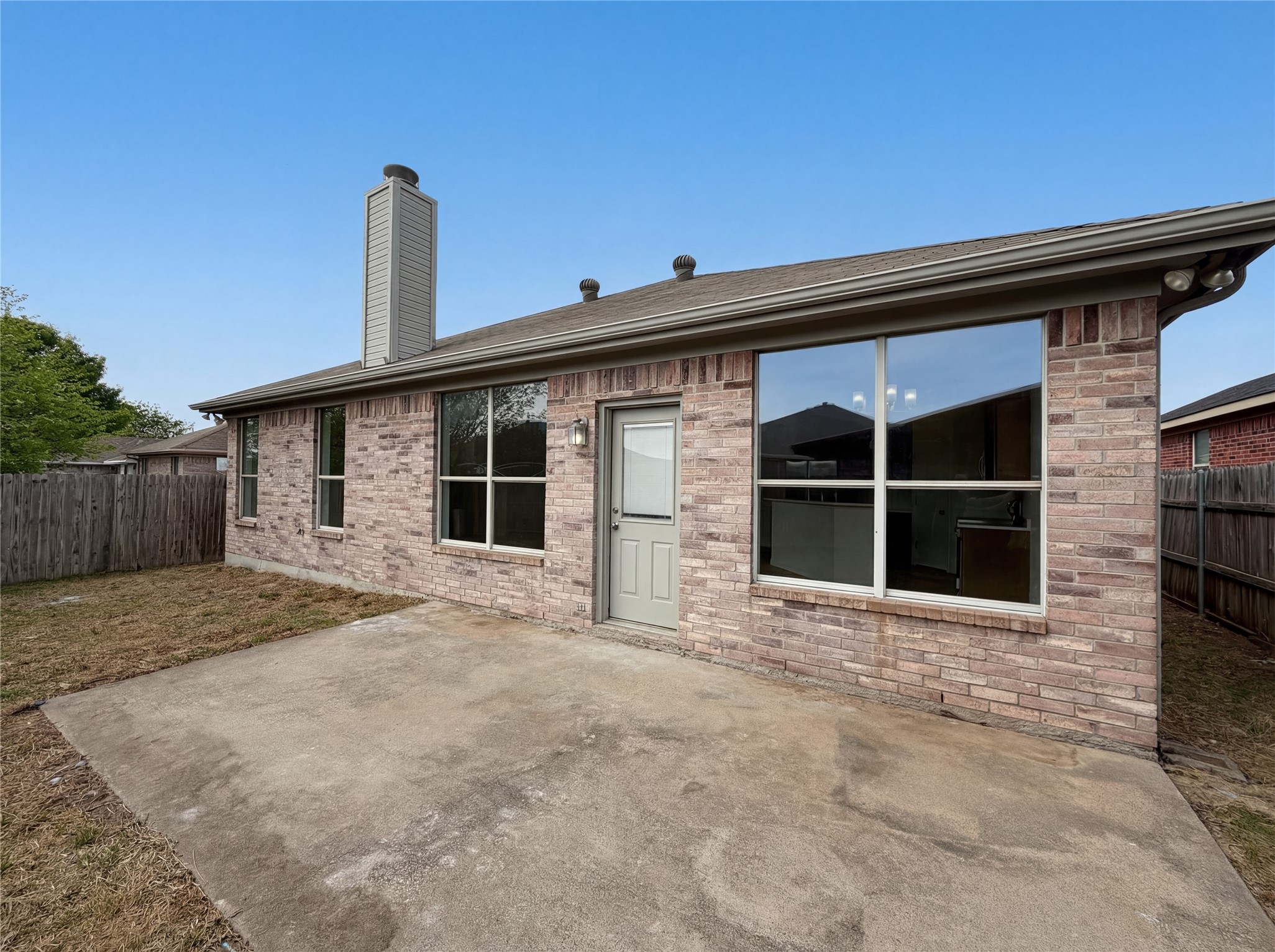 6332 Downeast Drive Fort Worth TX 76179