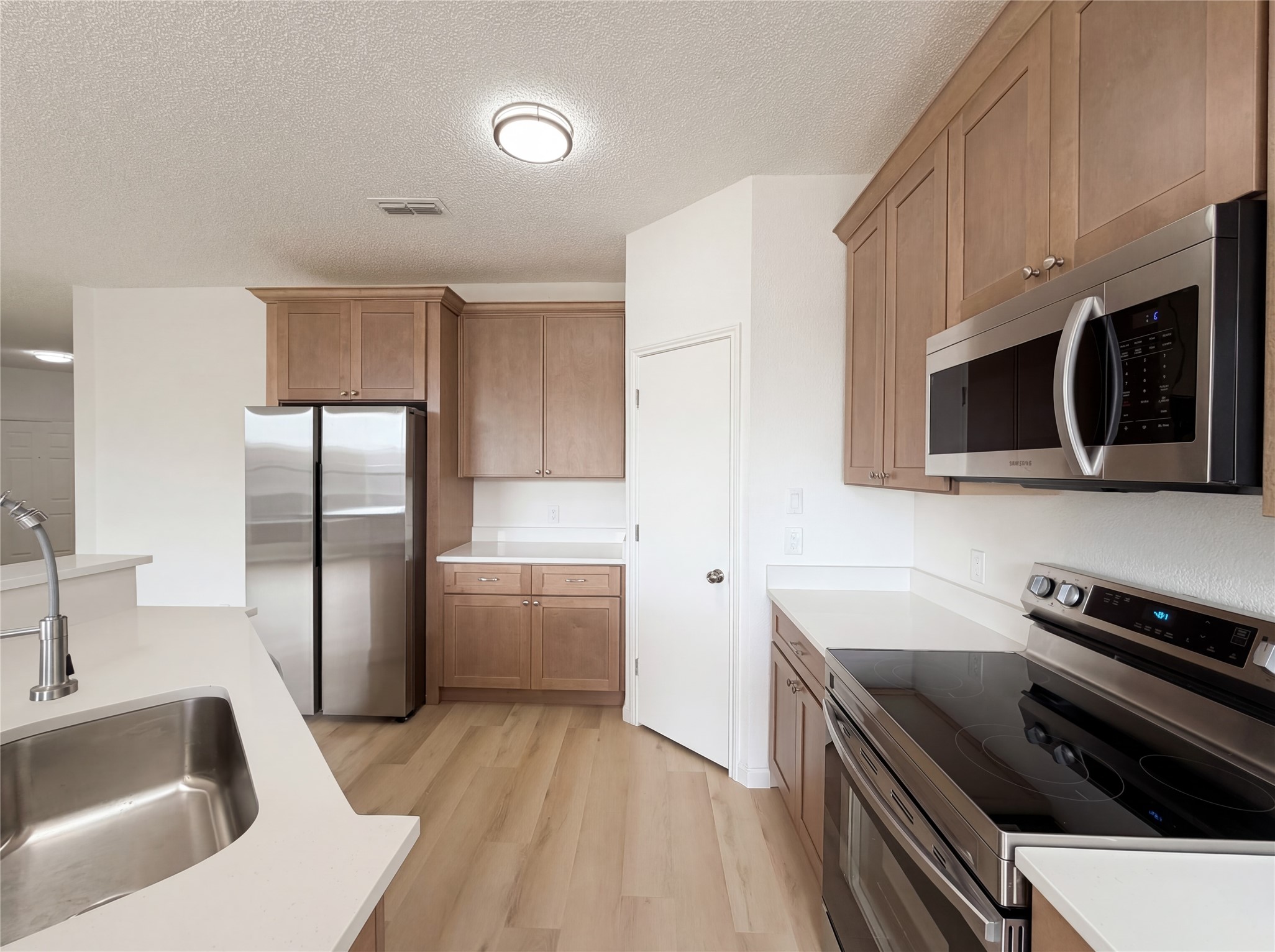 6332 Downeast Drive Fort Worth TX 76179