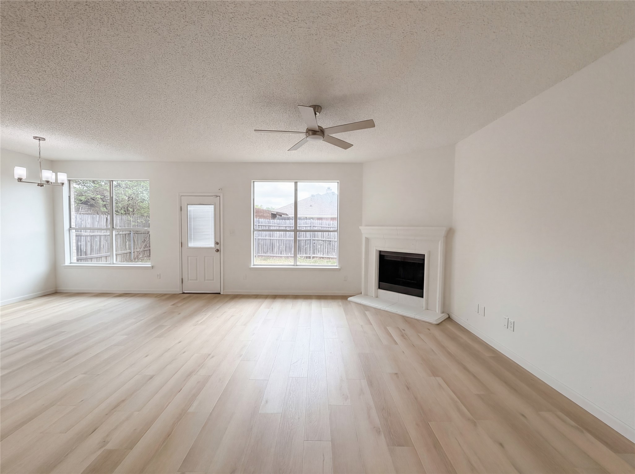 6332 Downeast Drive Fort Worth TX 76179