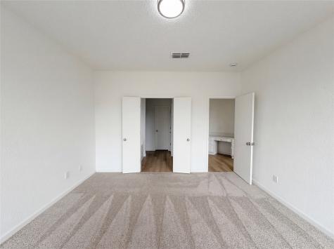 6332 Downeast Drive Fort Worth TX 76179