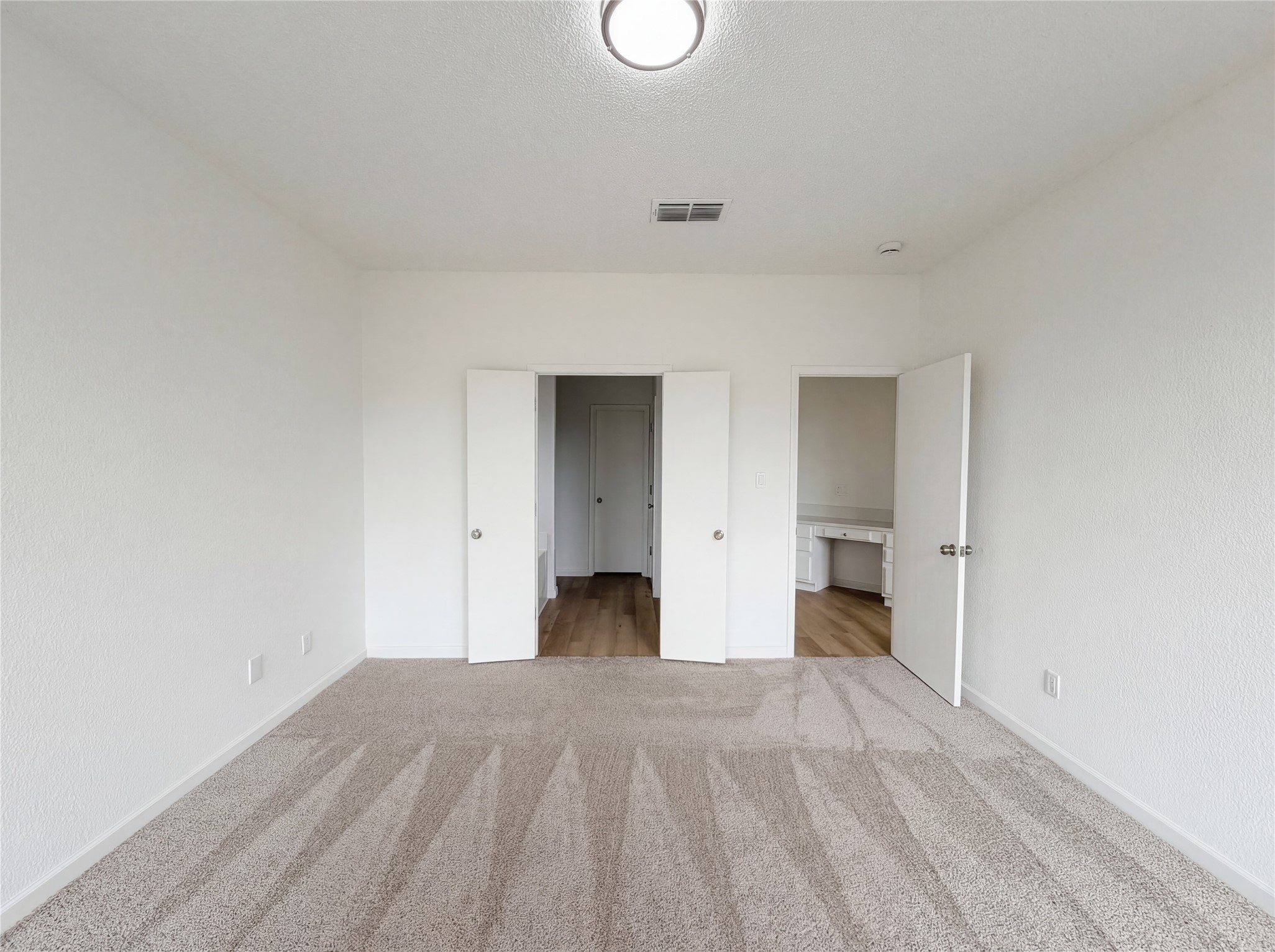 6332 Downeast Drive Fort Worth TX 76179