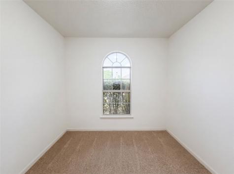 6332 Downeast Drive Fort Worth TX 76179