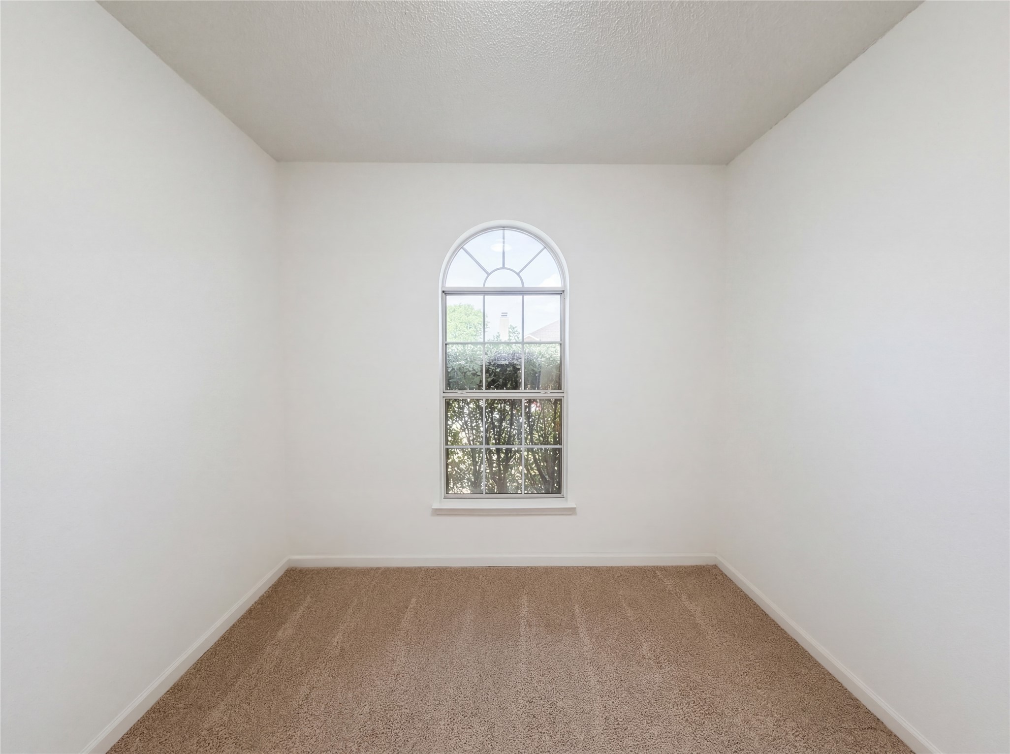 6332 Downeast Drive Fort Worth TX 76179