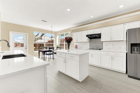 2712 Wickham Court Plano TX 75093