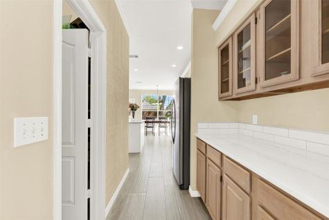 2712 Wickham Court Plano TX 75093