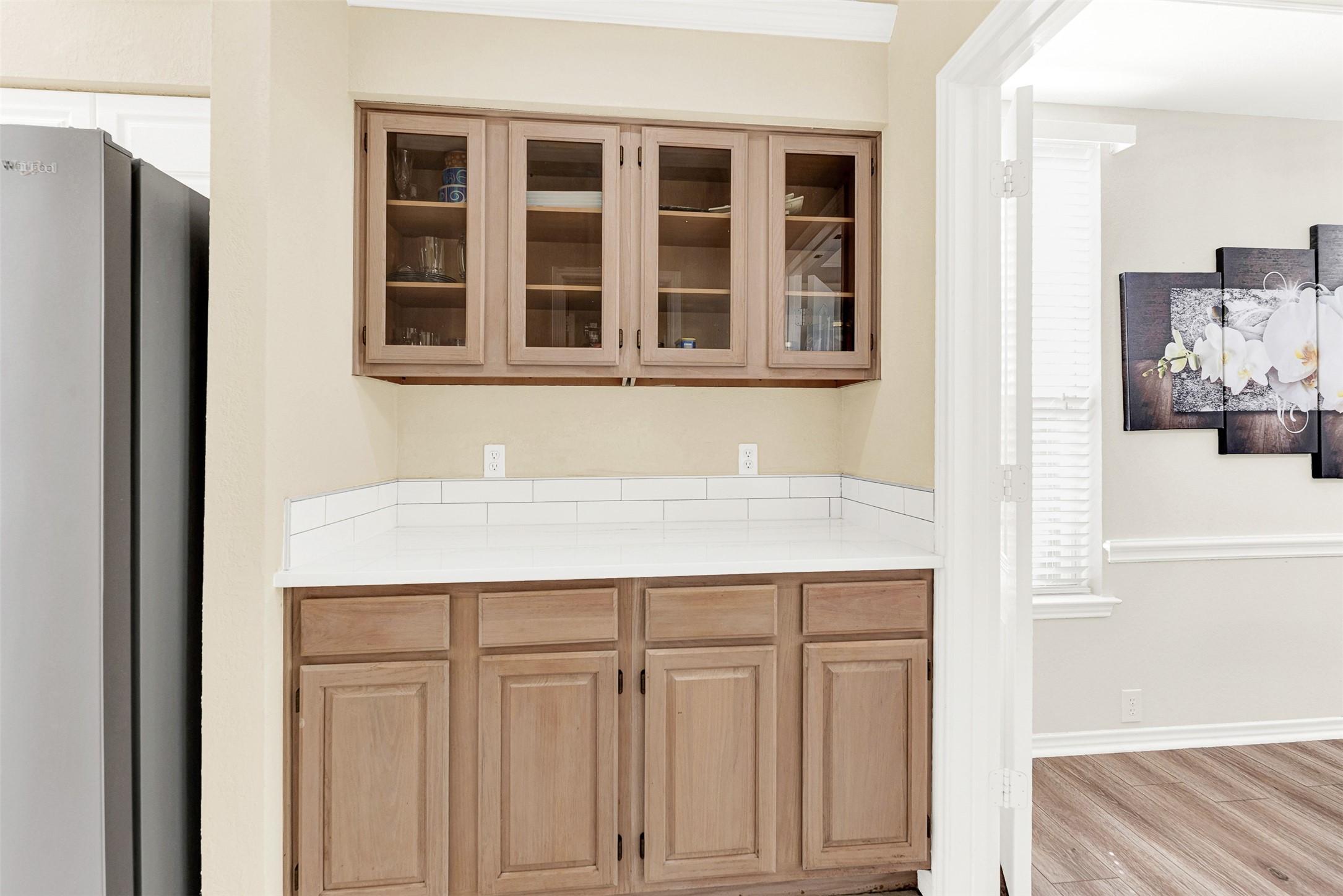 2712 Wickham Court Plano TX 75093