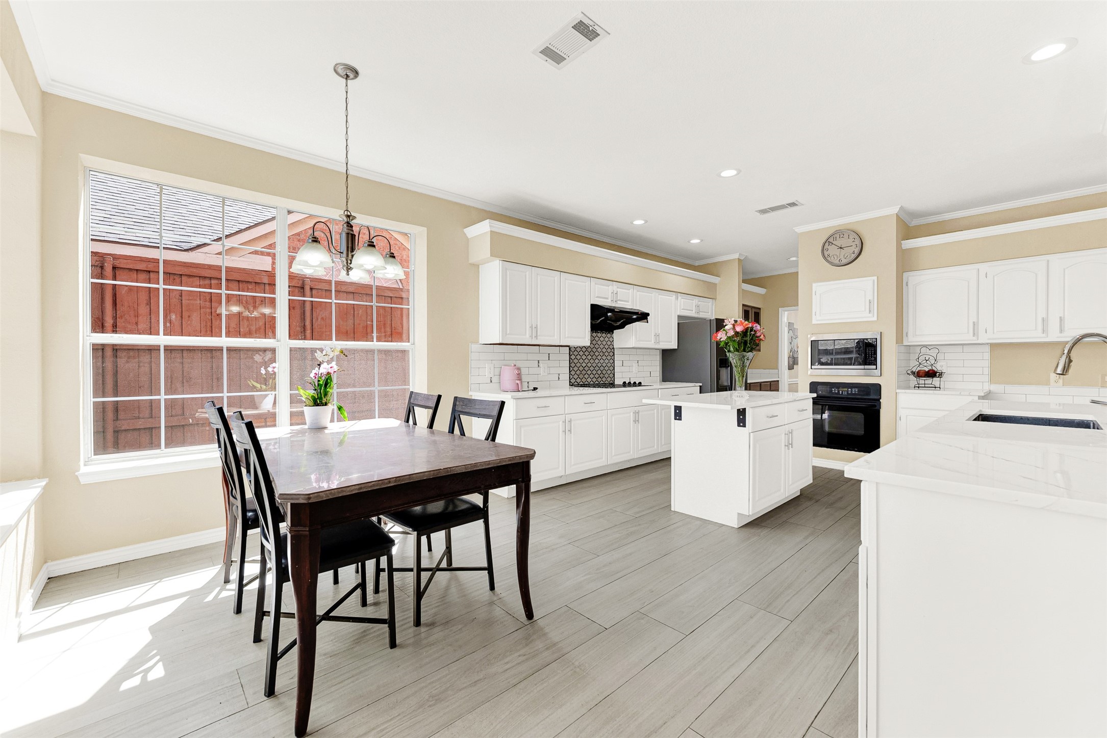 2712 Wickham Court Plano TX 75093