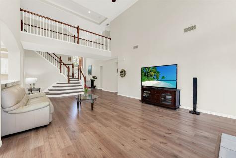 2712 Wickham Court Plano TX 75093