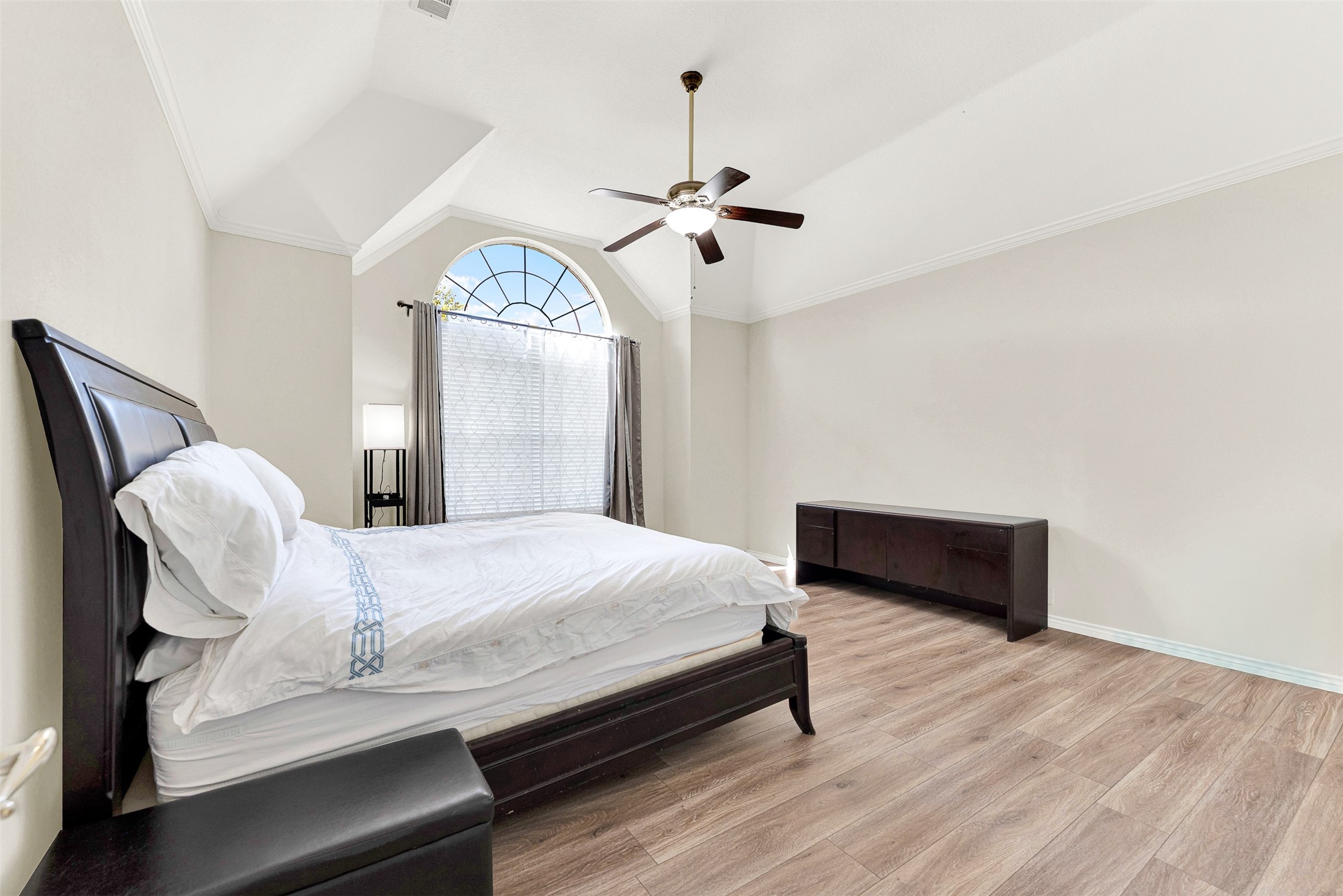 2712 Wickham Court Plano TX 75093