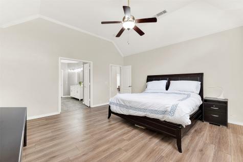2712 Wickham Court Plano TX 75093